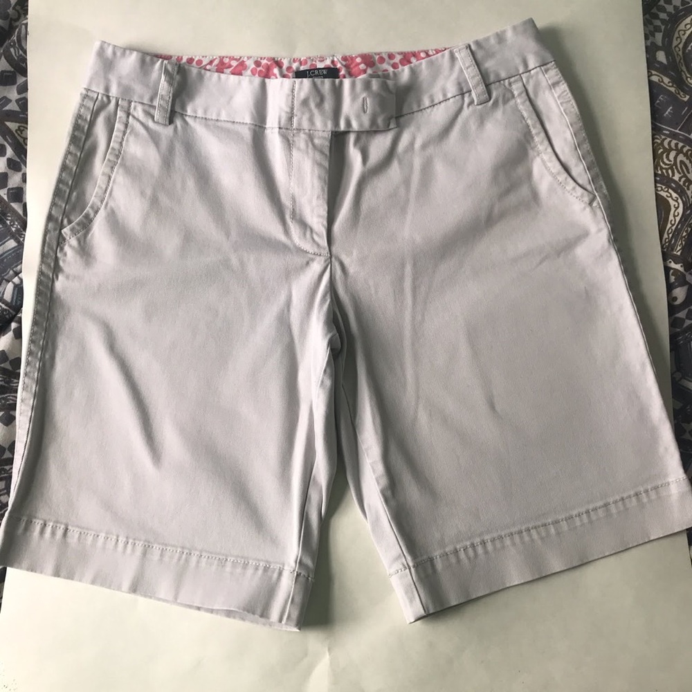 J.CREW - Picture 1 of 3